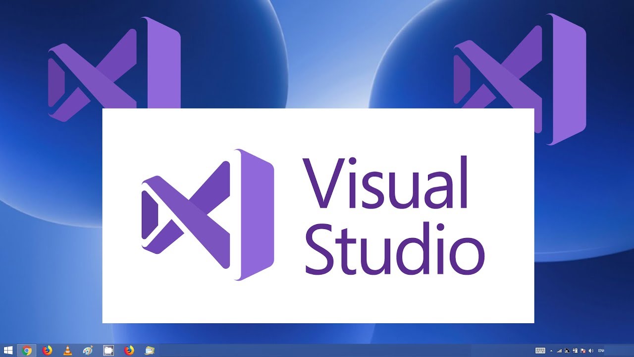 visual studio 10 download free